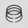 Set segmenti (0,50 - Diametru: 78,50 mm): LOMBARDINI / 15LD 315