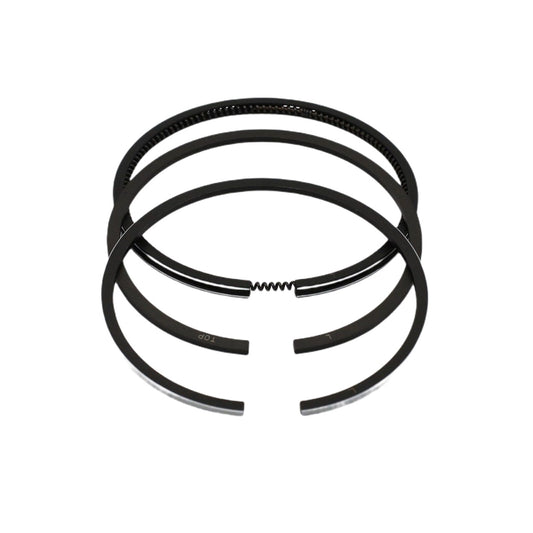 Set segmenti (0,50 - Diametru: 78,50 mm): LOMBARDINI / 6LD 325 / Nr. referinta: 8211 079 (3R)