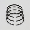 Set segmenti (0,50 - Diametru: 80,50 mm): LOMBARDINI / LDA 80 / Nr. referinta: 8210 047