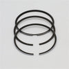 Set segmenti (0,50 - Diametru: 80,50 mm): LOMBARDINI / 25LD 330-2