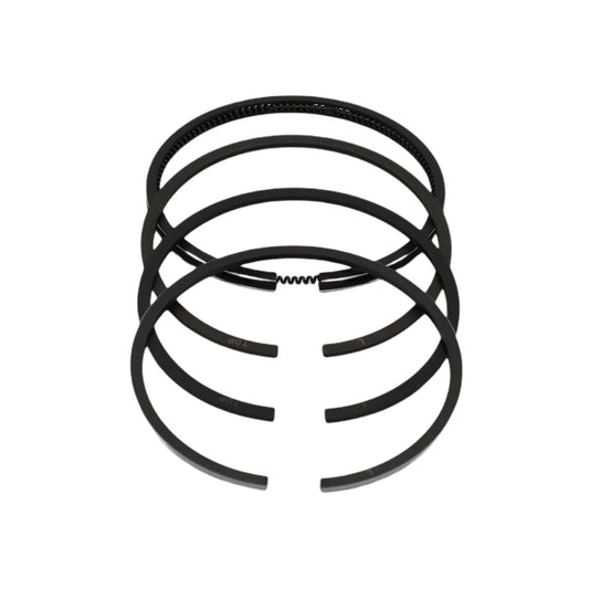Set segmenti (0,50 - Diametru: 82,50 mm): LOMBARDINI / 6LD 360 / LDA 530 / Nr. referinta: 8210 087 (4R)