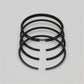 Set segmenti (0,50 - Diametru: 82,50 mm): LOMBARDINI / 6LD 360 / LDA 530 / Nr. referinta: 8210 087 (4R)