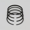 Set segmenti (0,50 - Diametru: 82,50 mm): LOMBARDINI / 6LD 360 / LDA 530 / Nr. referinta: 8210 087 (4R)