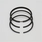 Set segmenti (0,50 - Diametru: 82,50 mm): LOMBARDINI / 6LD 360 / Nr. referinta: 8211 046 (3R)