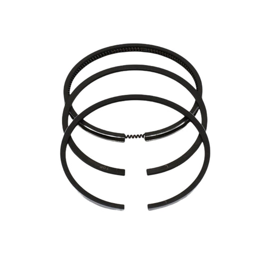 Set segmenti (0,50 - Diametru: 82,50 mm): LOMBARDINI / 6LD 360 / Nr. referinta: 8211 046 (3R)
