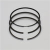 Set segmenti (0,50 - Diametru: 82,50 mm): RUGGERINI/ RY 75 / RY 103