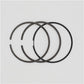 Set segmenti (0,50 - Diametru: 82,50 mm): RUGGERINI/ RY 75 / RY 103