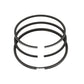 Set segmenti (0,50 - Diametru: 85,50 mm): RUGGERINI / MD 170 / MD 190 / MD 85 / MD 95 / MD 350 / RD 200 / RD 201 / RD 208 / Nr. referinta: