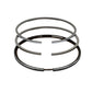 Set segmenti (0,50 - Diametru: 86,23 mm): LISTER / LV-1 / LV-2
