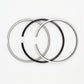 Set segmenti (0,50 - Diametru: 86,50 mm): LISTER / LPW / LPWT