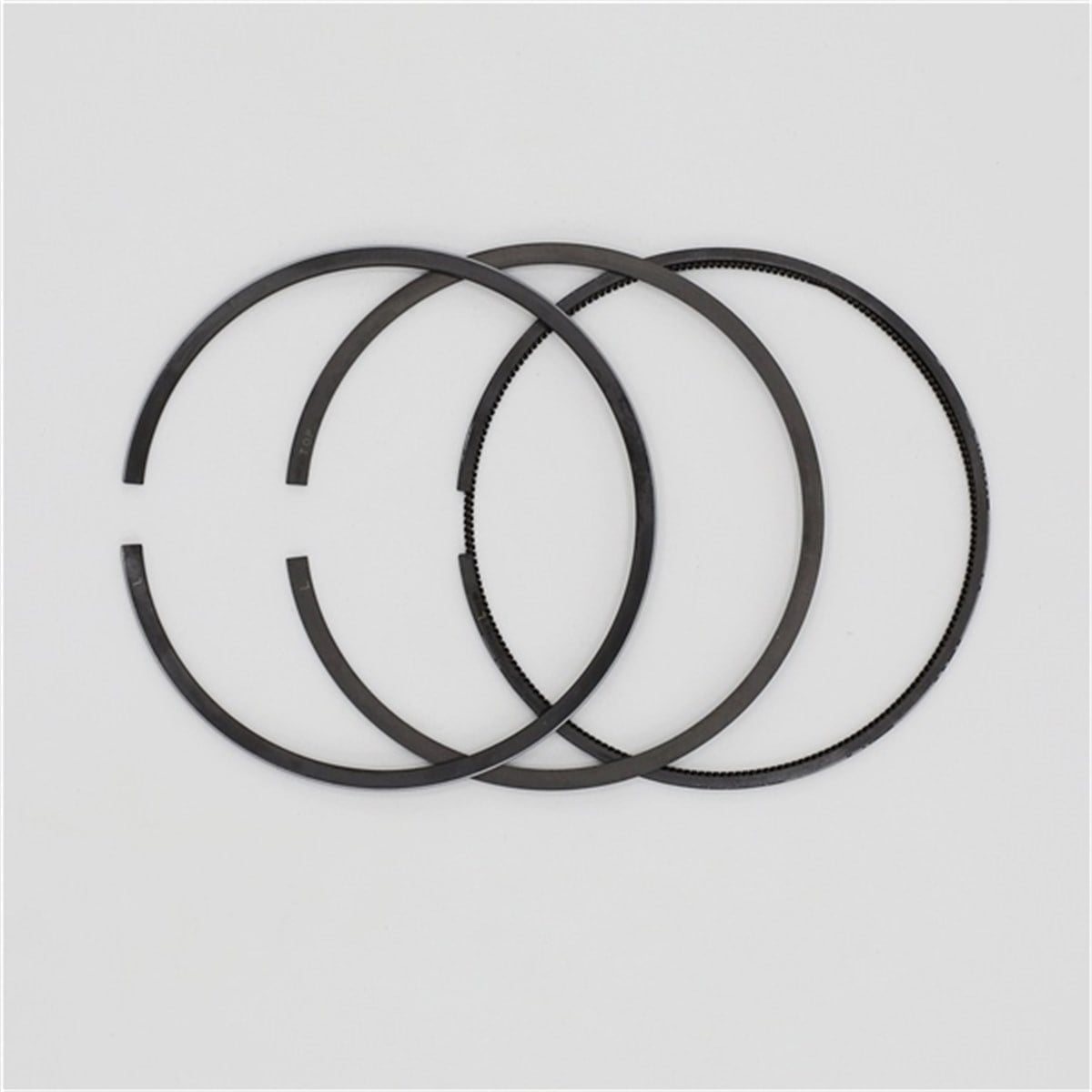 Set segmenti (0.50 - Diametru: 86.50 mm): RUGGERINI / RY 110