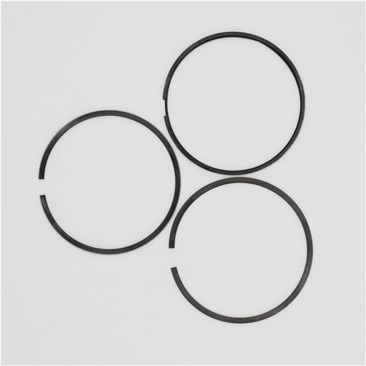 Set segmenti (0.50 - Diametru: 86.50 mm): RUGGERINI / RY 110