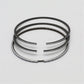 Set segmenti (0,50 - Diametru: 87,50 mm): KUBOTA / V2607 / Nr. referinta: 1J700-21090