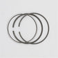 Set segmenti (0,50 - Diametru: 87,50 mm): KUBOTA / V2607 / Nr. referinta: 1J700-21090