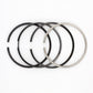 Set segmenti (0,50 - Diametru: 87,81 mm): PETTER / PH-1 / PH-2 / PHW-1 / PHW-2 / Nr. referinta: 364790