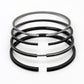 Set segmenti (0,50 - Diametru: 87,81 mm): PETTER / PH-1 / PH-2 / PHW-1 / PHW-2 / Nr. referinta: 364790