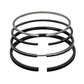 Set segmenti (0,50 - Diametru: 87,81 mm): PETTER / PH-1 / PH-2 / PHW-1 / PHW-2 / Nr. referinta: 364790
