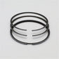 Set segmenti (0,50 - Diametru: 92,50 mm): SLANZI / DVA 1200 / DVA 1750 / Nr. referinta: 8211 096