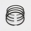 Set segmenti (0.50 - Diametru: 92.50 mm): RUGGERINI / RD 920 / RD 240 / RD 248 / Nr. referinta: 2275