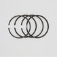 Set segmenti (0,50 - Diametru :95,50 mm): LOMBARDINI / LDA 720 / LDA 914 / 7LD 665 / 8LD 665-2 / Nr. referinta: 8210 090
