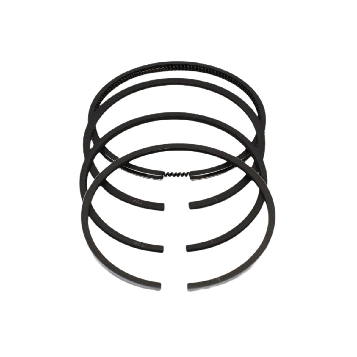Set segmenti (0,50 - Diametru :95,50 mm): LOMBARDINI / LDA 720 / LDA 914 / 7LD 665 / 8LD 665-2 / Nr. referinta: 8210 090