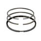 Set segmenti (0,50 - Diametru:97,46 mm): PETTER / PJ-1 / PJ-2 / PJ-3 / PJ-4 / PJW-1 / PJW-2 / PJW-3 / PJW-4 / Nr. referinta: 392957