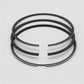 Set segmenti (0,50 - Diametru: 98,50 mm): KUBOTA / V3300-DIE / Nr. referinta: 1C020-21090