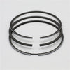 Set segmenti (0,50 - Diametru: 98,50 mm): KUBOTA / V3300-DIE / Nr. referinta: 1C020-21090