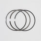 Set segmenti (0,50 - Diametru: 98,50 mm): YANMAR / 4TNV98 / 4TNE98 / 4D98 / 4D98E