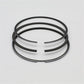 Set segmenti (0,50 - Diametru: 98,50 mm): YANMAR / 4TNV98 / 4TNE98 / 4D98 / 4D98E