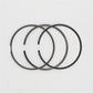 Set segmenti (0,50): HATZ/1B20