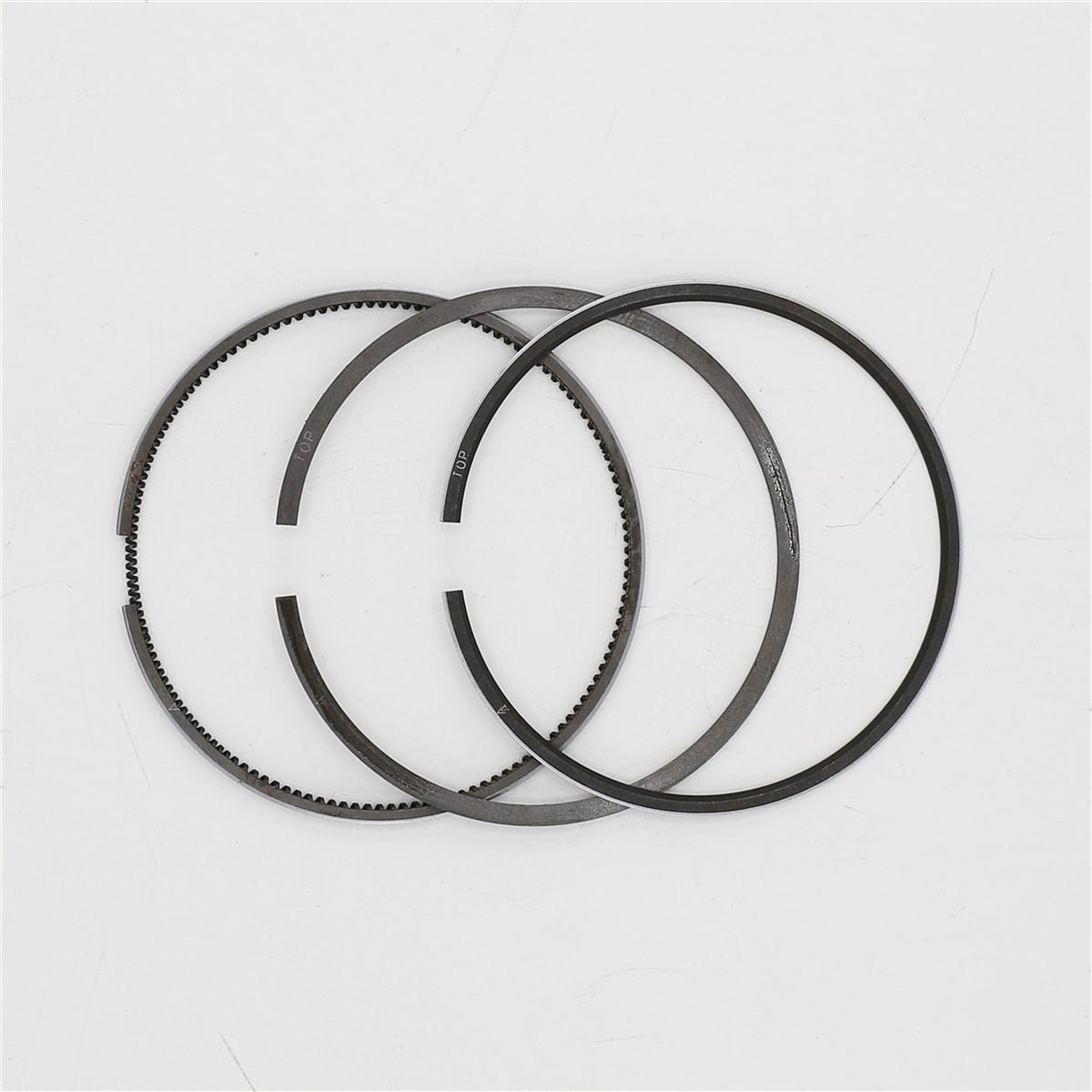 Set segmenti (0,50): HATZ/1B20