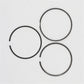 Set segmenti (0,50): HATZ/1B20