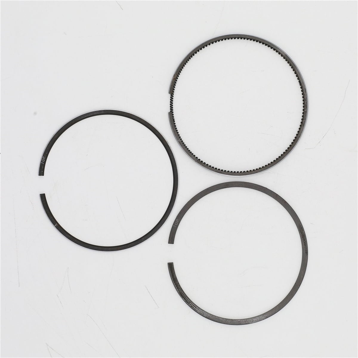 Set segmenti (0,50): HATZ/1B20