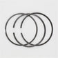 Set segmenti (0,50): HATZ/1B30