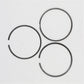 Set segmenti (0,50): HATZ/1B30