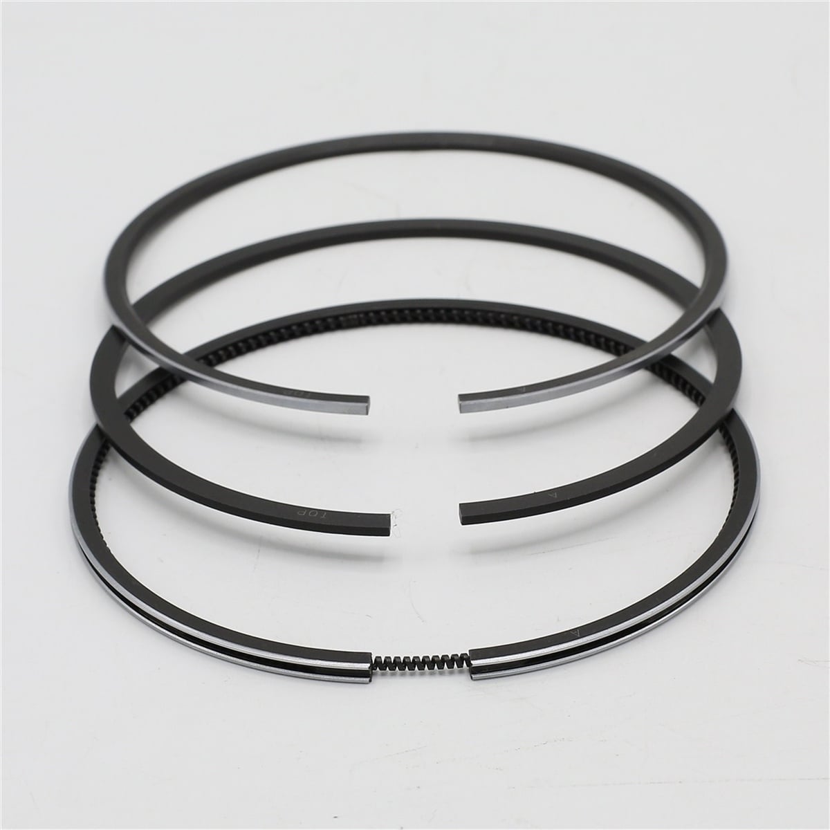 Set segmenti (0,50): HATZ/1B50