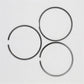 Set segmenti (0,50): HATZ/1B50
