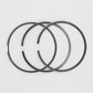 Set segmenti (0,50): HATZ/1B50