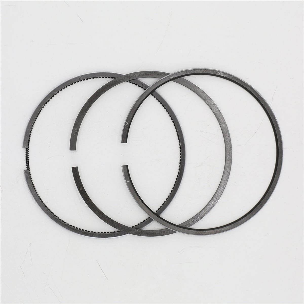 Set segmenti (0,50): HATZ/1B50