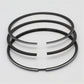 Set segmenti (0,50): HATZ / 1D41 / 1D42 / Nr. referinta: 013 154 01