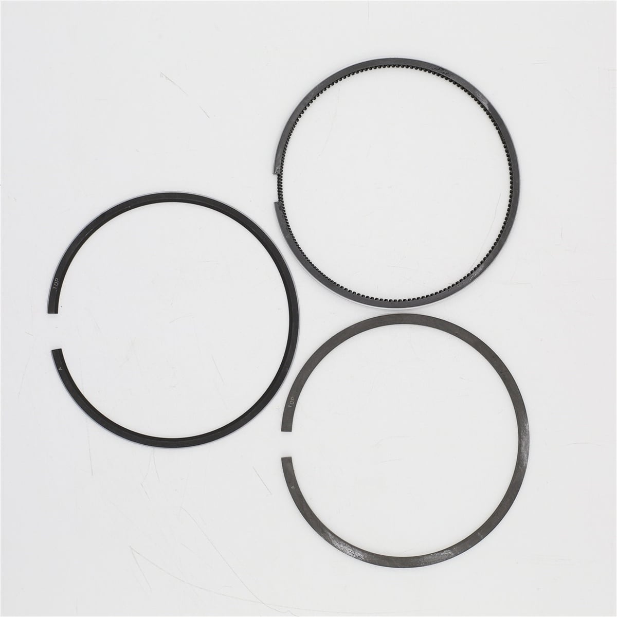 Set segmenti (0,50): HATZ/1D50