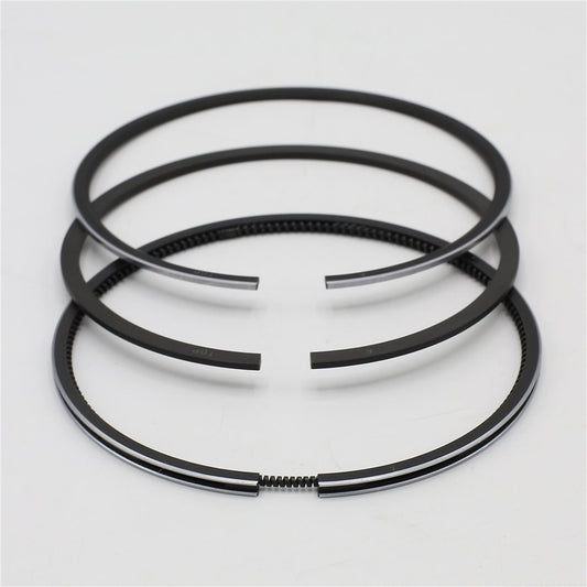 Set segmenti (0,50): HATZ/1D50
