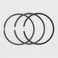 Set segmenti (0,50): HATZ/1D50