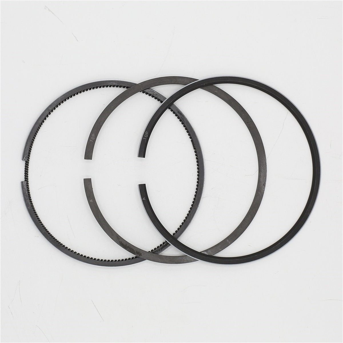 Set segmenti (0,50): HATZ/1D50