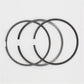 Set segmenti (0,50): HATZ / 1D81 / Nr. referinta: 012 645 10