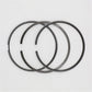 Set segmenti (0,50): HATZ / 1D90 / Nr. referinta: 013 333 00