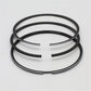 Set segmenti (0,50): HATZ / 2G40 / Nr. referinta: 012 487 01