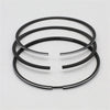Set segmenti (0,50): HATZ / 2G40 / Nr. referinta: 012 487 01