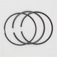 Set segmenti (0,50): HATZ / 2G40 / Nr. referinta: 012 487 01